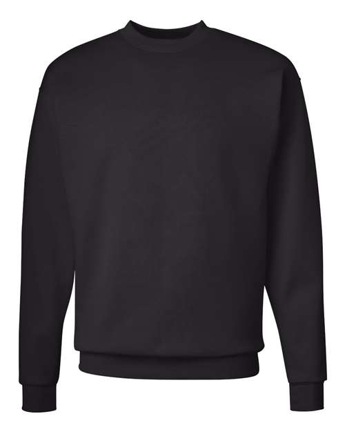 products-details