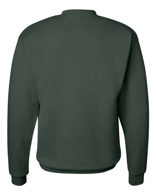 products-details