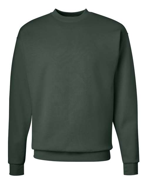 products-details