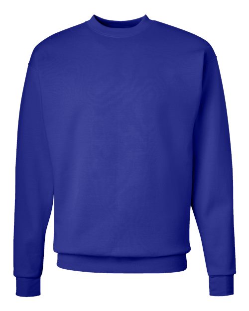 products-details