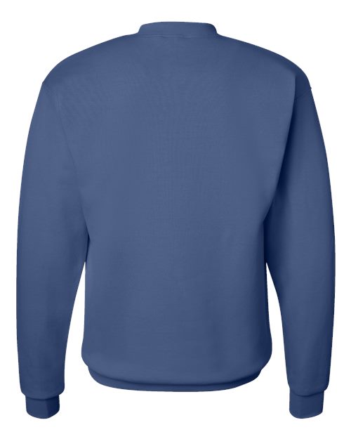 products-details