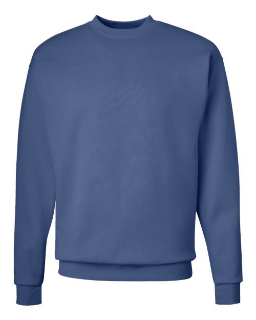 products-details