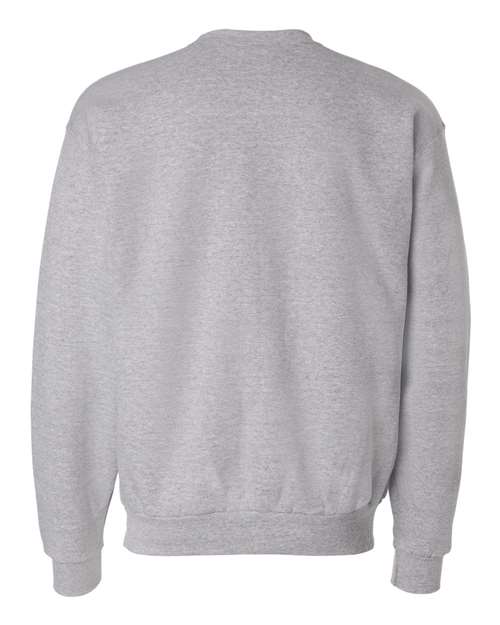 products-details