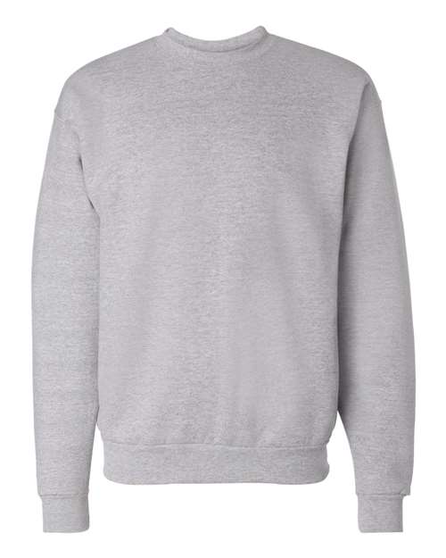 products-details