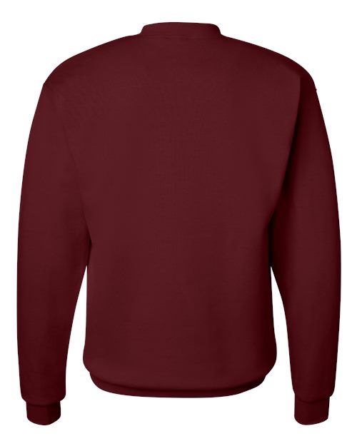 products-details