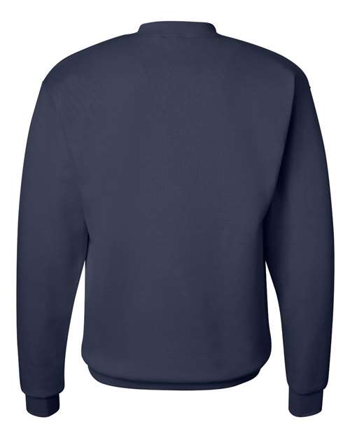 products-details