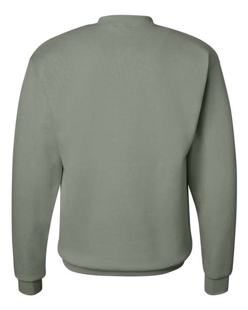 products-details