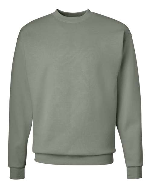 products-details