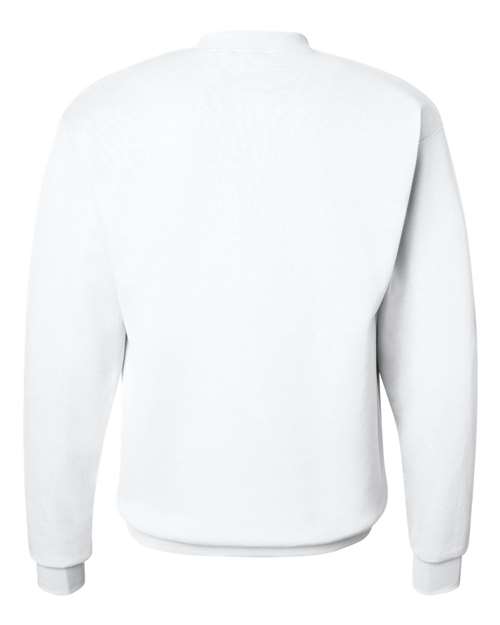 products-details