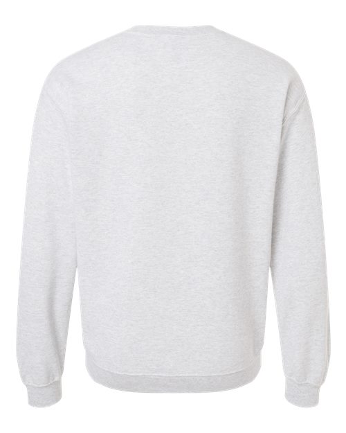 products-details