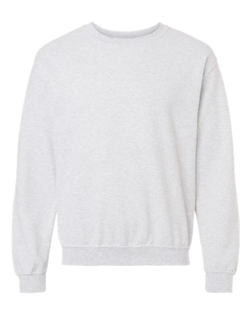 products-details