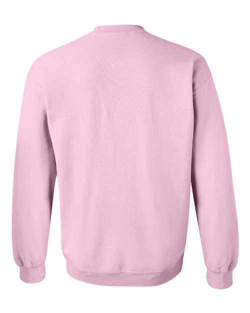 products-details