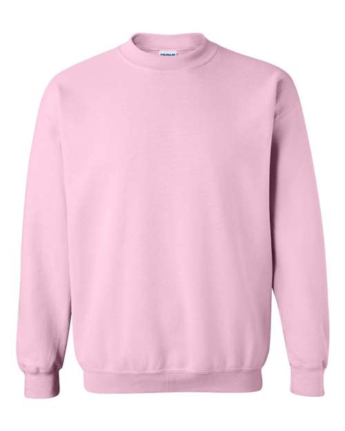 products-details