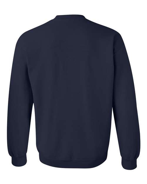products-details