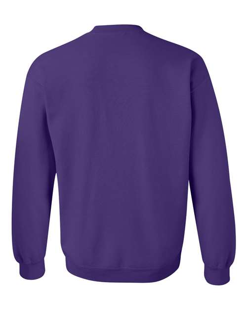 products-details