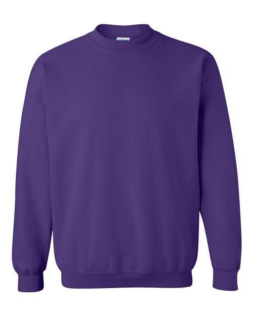 products-details