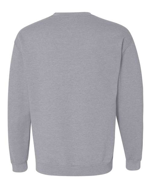 products-details