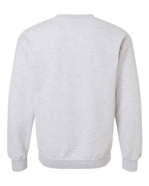 products-details