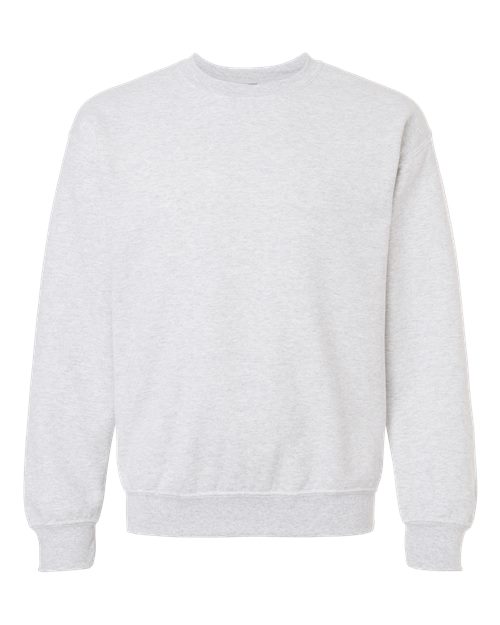 products-details