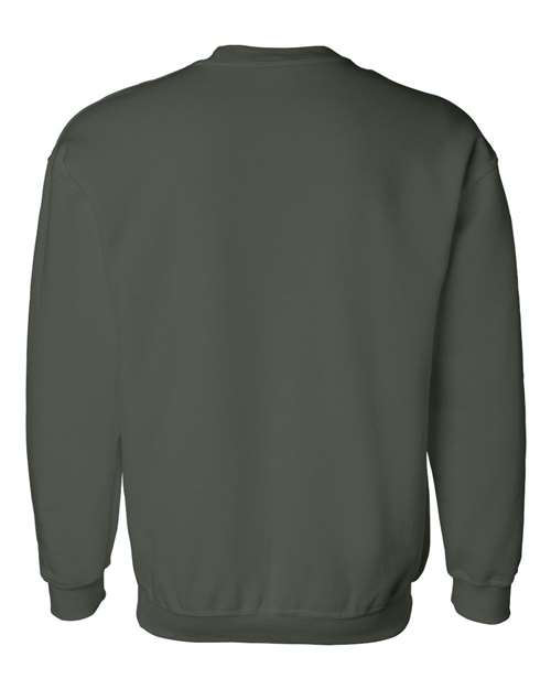 products-details