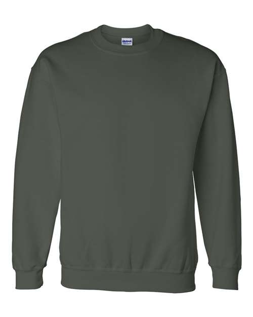 products-details