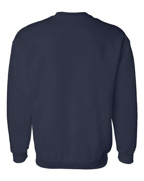 products-details