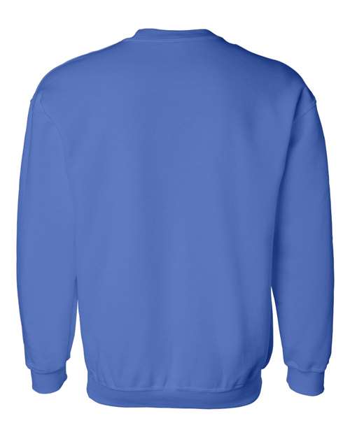 products-details