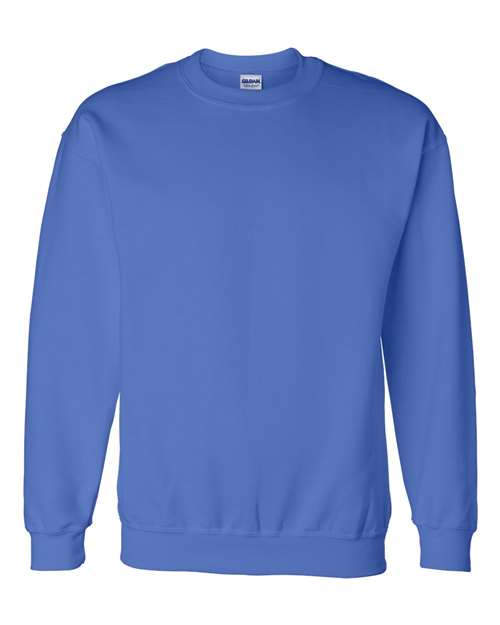 products-details