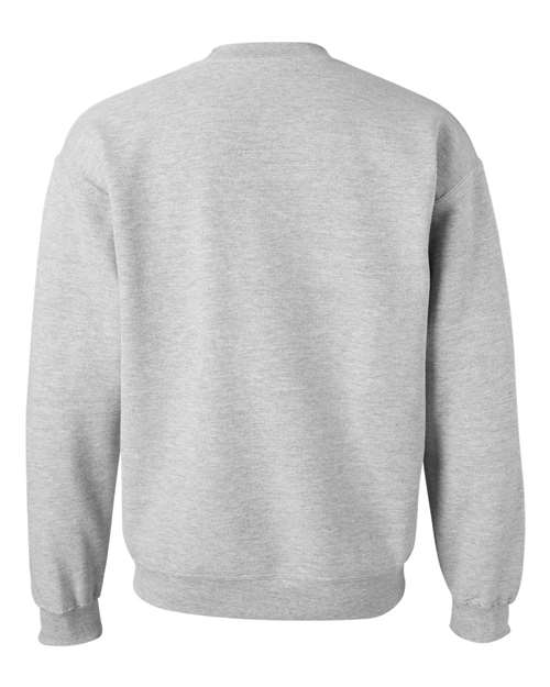 products-details