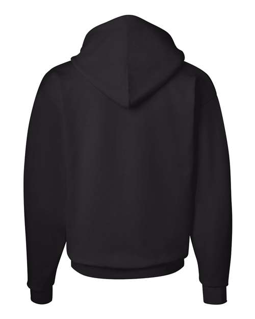products-details