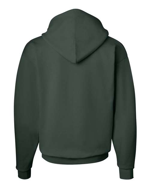 products-details