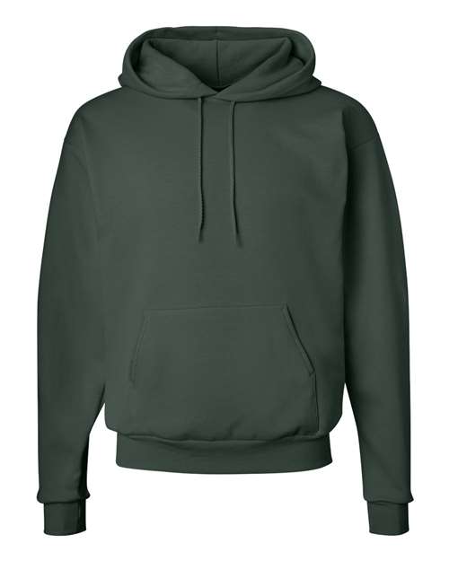 products-details
