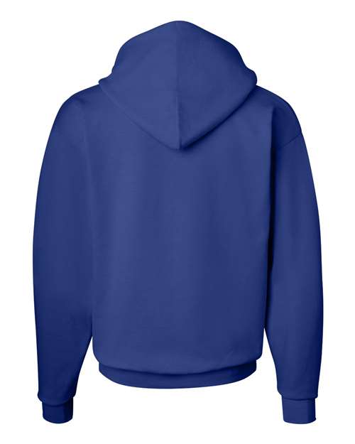 products-details