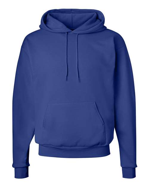 products-details