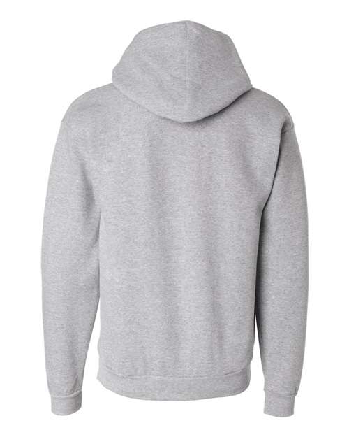 products-details