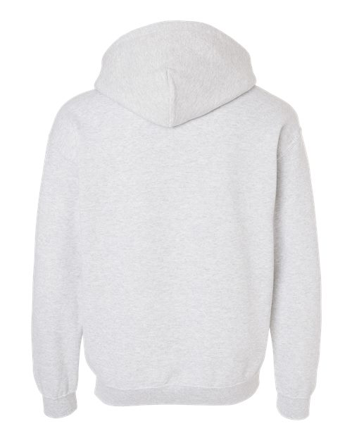 products-details