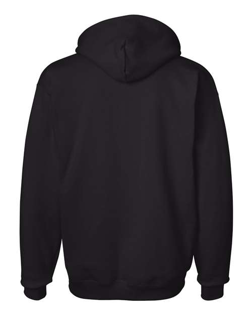 products-details