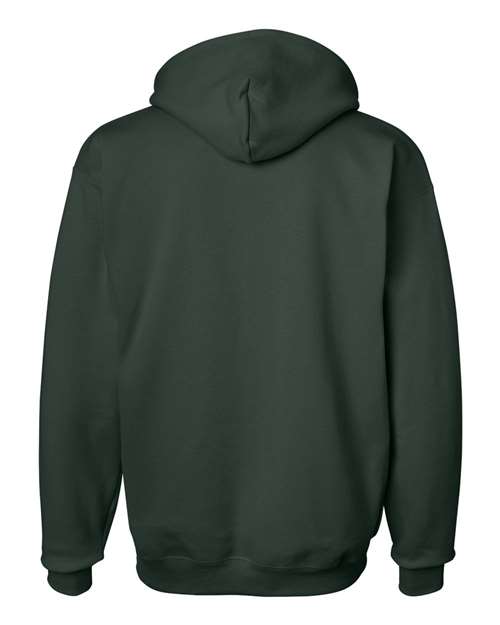 products-details