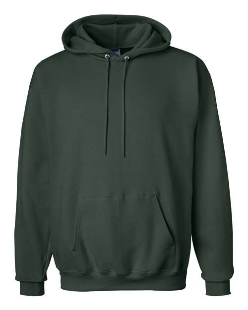 products-details