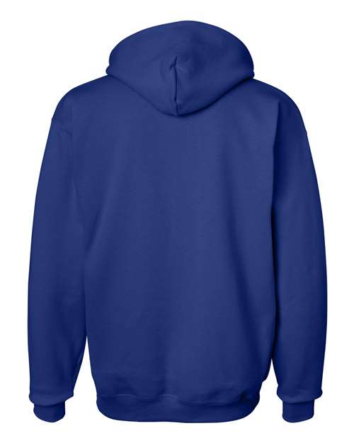 products-details