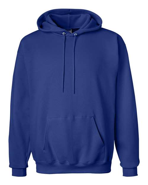 products-details
