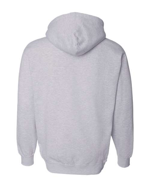 products-details