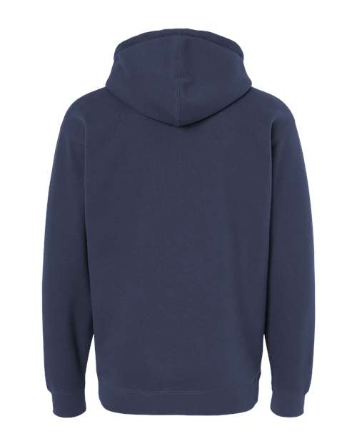 products-details