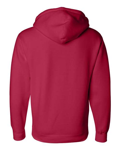 products-details