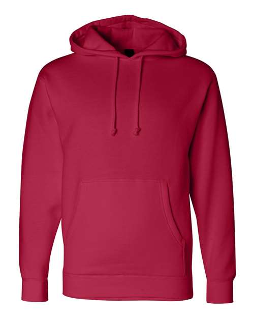 products-details