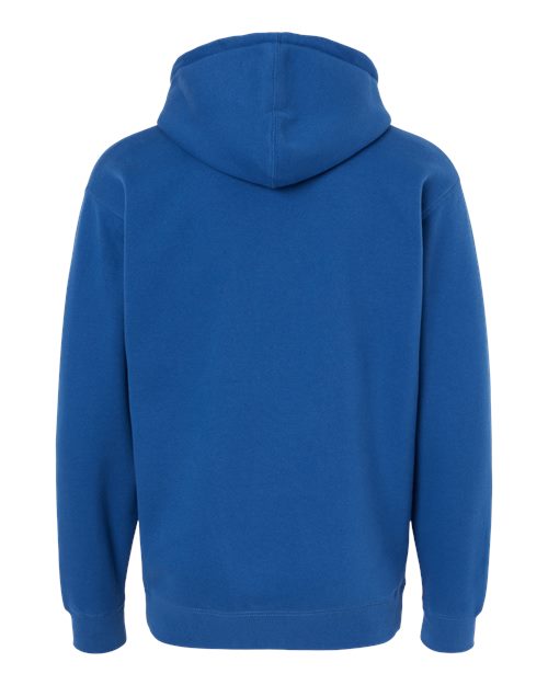 products-details