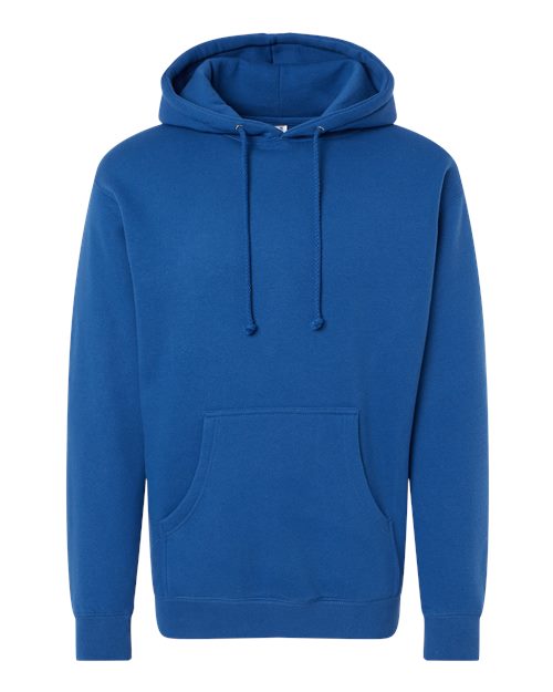 products-details