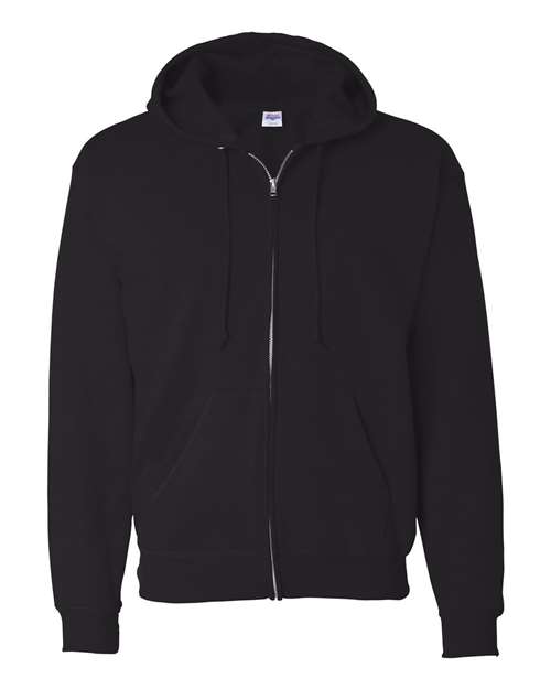 products-details