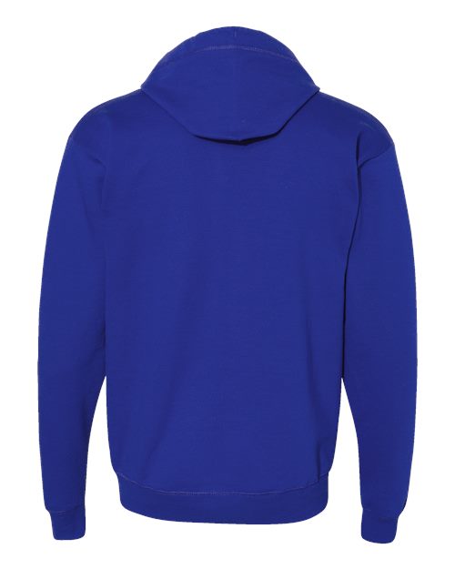 products-details
