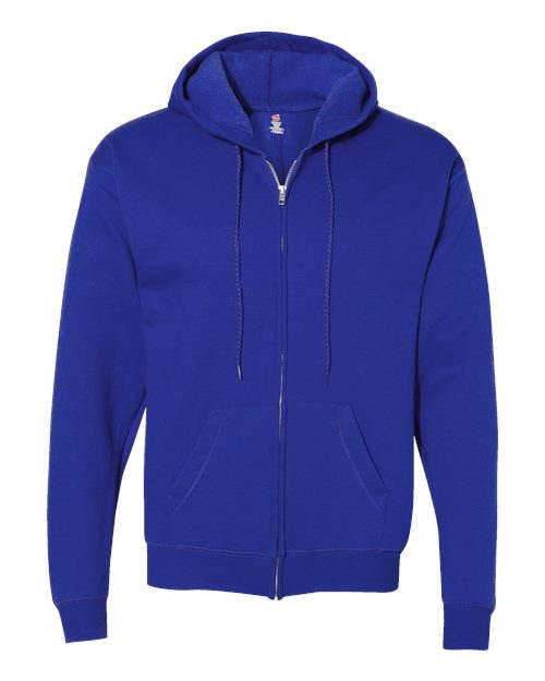 products-details